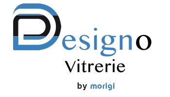 designo vitrerie suisse romande